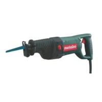 Metabo PSE1200